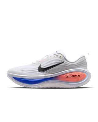 Nike Vomero Plus Men's Road Running Shoes (Wide). Nike.com